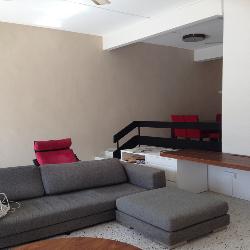 Tai Hwan Garden (D19), Terrace #38433032